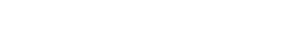 qanto